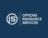 https://www.logocontest.com/public/logoimage/1620692562Options Insurance Services 013.png